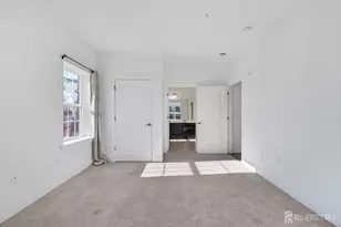 718 Stiller Ln, Monroe Township, NJ 08831 - Photo 17