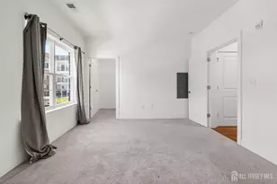 718 Stiller Ln, Monroe Township, NJ 08831 - Photo 19