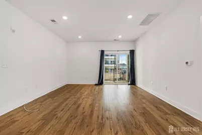 718 Stiller Lane, Monroe Township, NJ 08831 - Photo 3