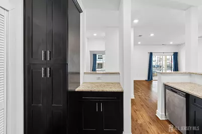 718 Stiller Lane, Monroe Township, NJ 08831 - Photo 11
