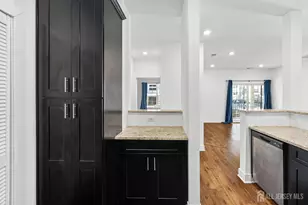 718 Stiller Ln, Monroe Township, NJ 08831 - Photo 11