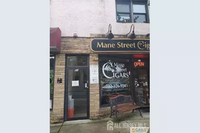 53 Main Street #6, Woodbridge Township, NJ 07095 - Photo 1