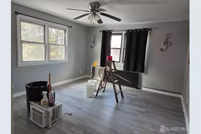 53 Main Street #6, Woodbridge Township, NJ 07095 - Photo 7