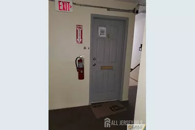 53 Main Street #6, Woodbridge Township, NJ 07095 - Photo 7