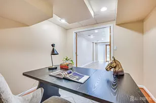 52 Springwood Ct, South Brunswick Township, NJ 08540 - Photo 31