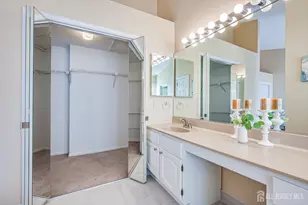 52 Springwood Ct, South Brunswick Township, NJ 08540 - Photo 25