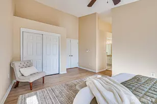 52 Springwood Ct, South Brunswick Township, NJ 08540 - Photo 21