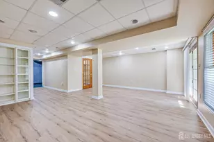 52 Springwood Ct, South Brunswick Township, NJ 08540 - Photo 33