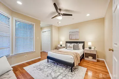 52 Springwood Court, South Brunswick Township, NJ 08540 - Photo 15