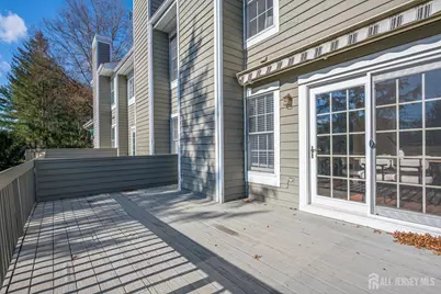 52 Springwood Court, South Brunswick Township, NJ 08540 - Photo 9