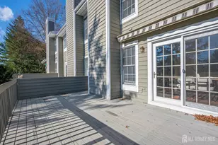 52 Springwood Ct, South Brunswick Township, NJ 08540 - Photo 9