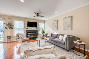 52 Springwood Ct, South Brunswick Township, NJ 08540 - Photo 5