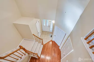 52 Springwood Court, South Brunswick Township, NJ 08540 - Photo 19