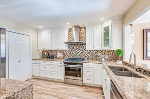 52 Springwood Ct, South Brunswick Township, NJ 08540 - Photo 11