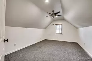 14 Linden St, Carteret, NJ 07008 - Photo 27