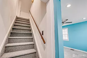 14 Linden St, Carteret, NJ 07008 - Photo 23