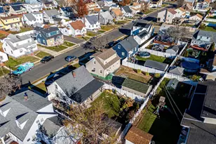 14 Linden St, Carteret, NJ 07008 - Photo 41