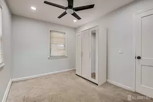 14 Linden St, Carteret, NJ 07008 - Photo 21