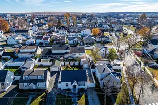 14 Linden St, Carteret, NJ 07008 - Photo 45