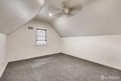14 Linden Street, Carteret, NJ 07008 - Photo 25