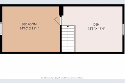 14 Linden Street, Carteret, NJ 07008 - Photo 5