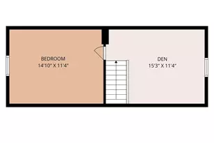 14 Linden St, Carteret, NJ 07008 - Photo 5