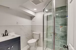 14 Linden St, Carteret, NJ 07008 - Photo 29