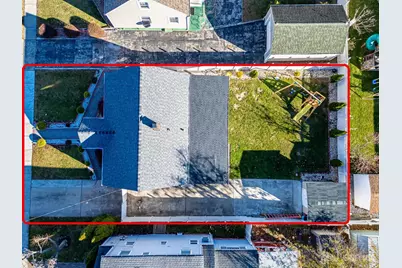 14 Linden Street, Carteret, NJ 07008 - Photo 39