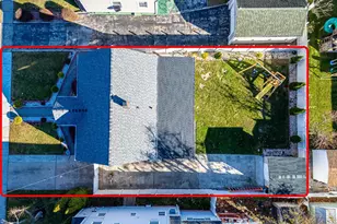 14 Linden St, Carteret, NJ 07008 - Photo 39