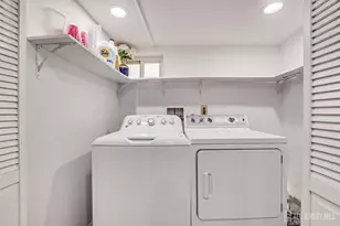 14 Linden St, Carteret, NJ 07008 - Photo 33