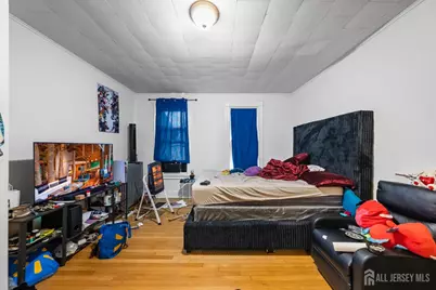 270 Suydam Street, New Brunswick, NJ 08901 - Photo 11