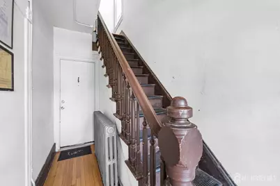 270 Suydam Street, New Brunswick, NJ 08901 - Photo 17