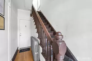 270 Suydam St, New Brunswick, NJ 08901 - Photo 17