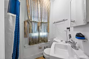 270 Suydam St, New Brunswick, NJ 08901 - Photo 21