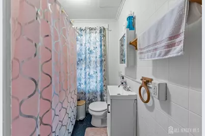 270 Suydam Street, New Brunswick, NJ 08901 - Photo 25