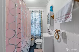 270 Suydam St, New Brunswick, NJ 08901 - Photo 25