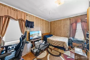 270 Suydam St, New Brunswick, NJ 08901 - Photo 19