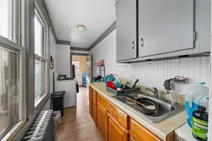 270 Suydam St, New Brunswick, NJ 08901 - Photo 9