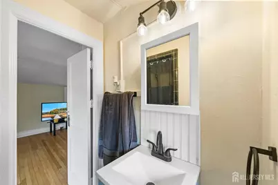 270 Suydam Street, New Brunswick, NJ 08901 - Photo 31