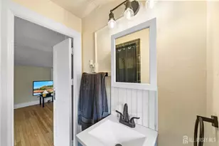 270 Suydam St, New Brunswick, NJ 08901 - Photo 31