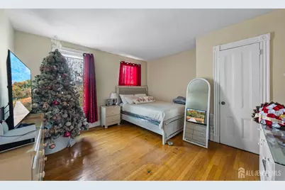 270 Suydam Street, New Brunswick, NJ 08901 - Photo 27