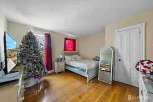 270 Suydam St, New Brunswick, NJ 08901 - Photo 27