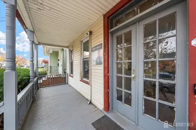 270 Suydam Street, New Brunswick, NJ 08901 - Photo 37