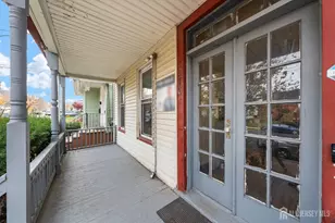 270 Suydam St, New Brunswick, NJ 08901 - Photo 37