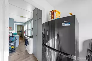 270 Suydam St, New Brunswick, NJ 08901 - Photo 7