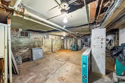 270 Suydam Street, New Brunswick, NJ 08901 - Photo 15