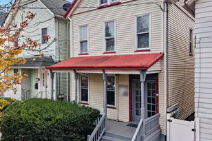270 Suydam St, New Brunswick, NJ 08901 - Photo 5