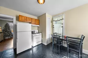 270 Suydam St, New Brunswick, NJ 08901 - Photo 29