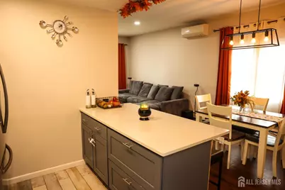 206 Arlington Drive, Fords, NJ 08863 - Photo 11