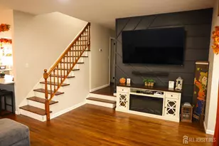 206 Arlington Dr, Fords, NJ 08863 - Photo 5